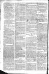 London Courier and Evening Gazette Saturday 10 June 1815 Page 2