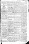 London Courier and Evening Gazette Saturday 10 June 1815 Page 3