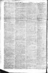 London Courier and Evening Gazette Saturday 10 June 1815 Page 4