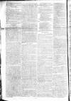 London Courier and Evening Gazette Monday 12 June 1815 Page 2