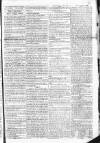 London Courier and Evening Gazette Monday 12 June 1815 Page 3