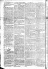 London Courier and Evening Gazette Monday 12 June 1815 Page 4