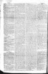 London Courier and Evening Gazette Tuesday 13 June 1815 Page 2