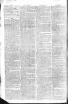 London Courier and Evening Gazette Tuesday 13 June 1815 Page 4