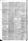 London Courier and Evening Gazette Friday 23 June 1815 Page 2