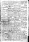 London Courier and Evening Gazette Friday 23 June 1815 Page 3