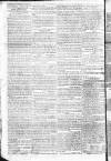 London Courier and Evening Gazette Friday 23 June 1815 Page 4