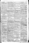 London Courier and Evening Gazette Monday 26 June 1815 Page 3