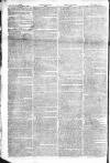 London Courier and Evening Gazette Monday 26 June 1815 Page 4