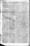 London Courier and Evening Gazette Thursday 29 June 1815 Page 2