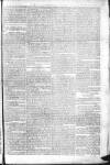 London Courier and Evening Gazette Thursday 29 June 1815 Page 3