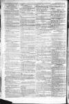 London Courier and Evening Gazette Thursday 29 June 1815 Page 4