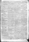 London Courier and Evening Gazette Saturday 01 July 1815 Page 3