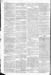 London Courier and Evening Gazette Monday 03 July 1815 Page 2