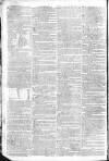 London Courier and Evening Gazette Friday 14 July 1815 Page 2