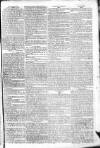 London Courier and Evening Gazette Friday 14 July 1815 Page 3