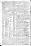 London Courier and Evening Gazette Monday 17 July 1815 Page 2