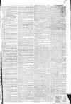 London Courier and Evening Gazette Monday 17 July 1815 Page 3