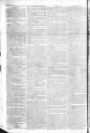 London Courier and Evening Gazette Monday 17 July 1815 Page 4