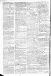 London Courier and Evening Gazette Monday 24 July 1815 Page 2