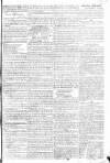 London Courier and Evening Gazette Monday 24 July 1815 Page 3