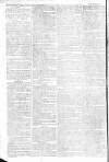 London Courier and Evening Gazette Monday 24 July 1815 Page 4