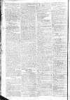 London Courier and Evening Gazette Thursday 27 July 1815 Page 2