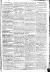 London Courier and Evening Gazette Thursday 27 July 1815 Page 3