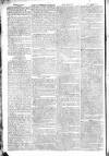 London Courier and Evening Gazette Thursday 27 July 1815 Page 4