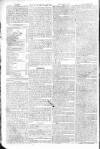 London Courier and Evening Gazette Saturday 29 July 1815 Page 4