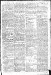 London Courier and Evening Gazette Tuesday 01 August 1815 Page 3