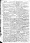 London Courier and Evening Gazette Tuesday 08 August 1815 Page 2