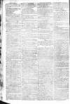 London Courier and Evening Gazette Friday 18 August 1815 Page 2