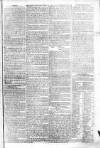 London Courier and Evening Gazette Friday 18 August 1815 Page 3