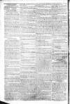 London Courier and Evening Gazette Friday 18 August 1815 Page 4