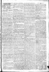 London Courier and Evening Gazette Friday 25 August 1815 Page 3