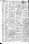 London Courier and Evening Gazette Monday 04 September 1815 Page 2