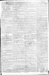 London Courier and Evening Gazette Monday 04 September 1815 Page 3