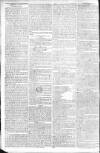 London Courier and Evening Gazette Monday 04 September 1815 Page 4