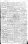 London Courier and Evening Gazette Friday 08 September 1815 Page 3