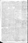London Courier and Evening Gazette Friday 08 September 1815 Page 4