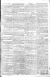 London Courier and Evening Gazette Monday 25 September 1815 Page 3