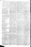 London Courier and Evening Gazette Monday 25 September 1815 Page 4