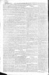 London Courier and Evening Gazette Monday 02 October 1815 Page 2