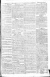London Courier and Evening Gazette Monday 02 October 1815 Page 3