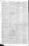 London Courier and Evening Gazette Monday 02 October 1815 Page 4