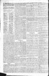 London Courier and Evening Gazette Tuesday 03 October 1815 Page 2