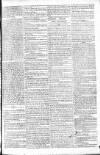 London Courier and Evening Gazette Tuesday 03 October 1815 Page 3