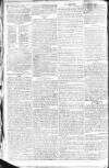 London Courier and Evening Gazette Wednesday 11 October 1815 Page 2