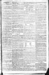 London Courier and Evening Gazette Wednesday 11 October 1815 Page 3